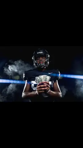 Cash routes only.  Bigelow football 