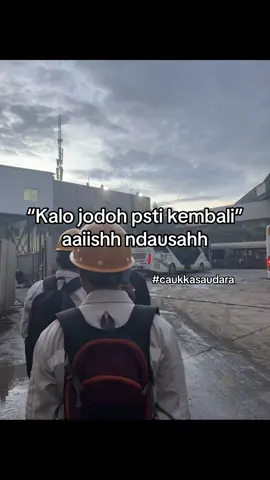 #fyppppppppppppppppppppppp #promomakanmerdeka #bahodopihits 