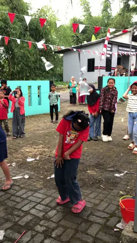 aura waroknya kuat kalii 😭 #agustuscore #17agustus #core #agustuscorengakak #agustusan 
