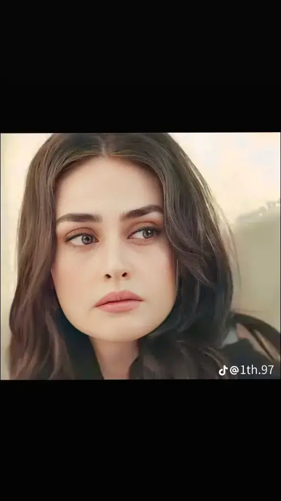 𝄞:العمر مابي طعم زاد بحلگ مخطوف