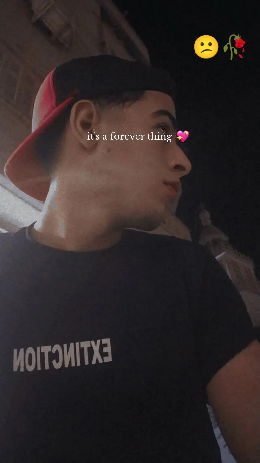 #@Ma7  mood 𓂀 