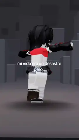 tuve ke aprovechar (no lo dejen en flop vros me tarde 9 días en hacerlo 😔💔🥰🔥)#humor #robloxfyp #robaunbrairont #flypシ #pinchitiktokponmeenparati 