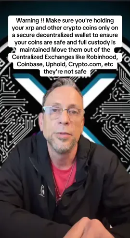 Some even speculate XRP could reach $100, meaning you'd only need 10,000#crypto #XRP #financialfreedom #usa🇺🇸 #xrppriceptrediction 