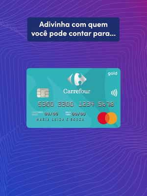 Sujeito à análise de crédito