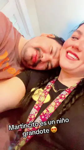 #amorverdadero❤ 