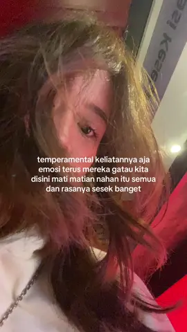 #fyp #fypage 