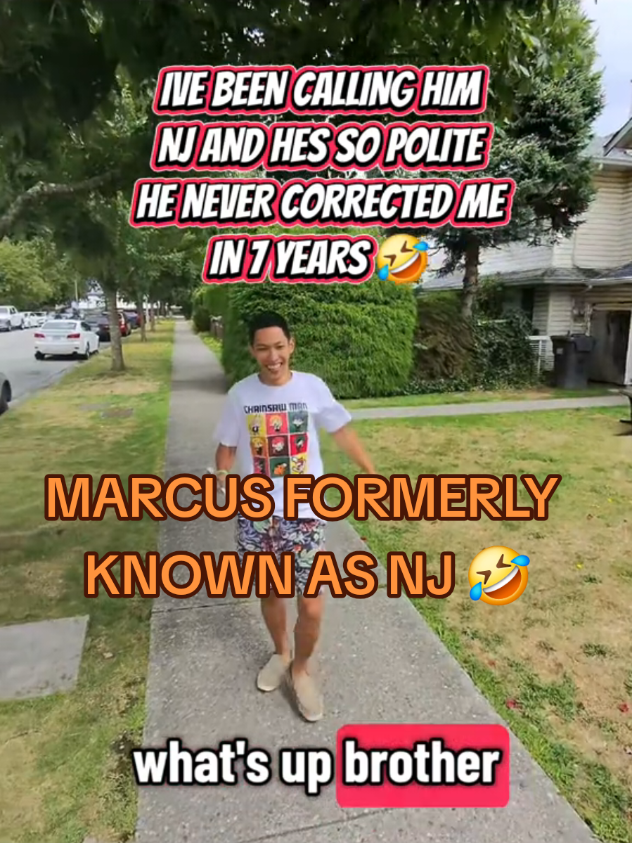 feeding the homie. Ive been calling Marcus NJ for years but he was to polite to correct me. Its MJ hahahha #people #food #service #canteen #business 