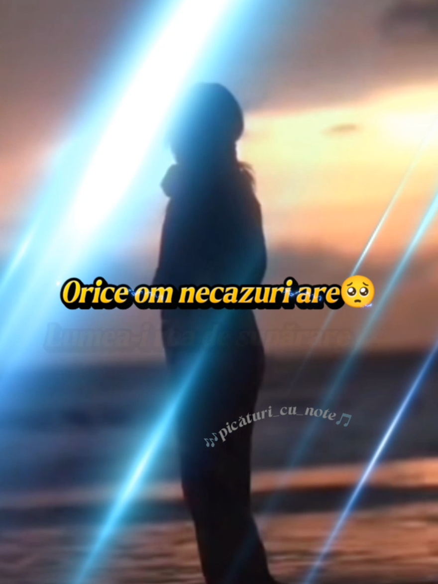 #🎶picături_cu_note🎵 #muzicădetop🎧4you #simplu_muzică #versuri_din_melodii #CapCut 