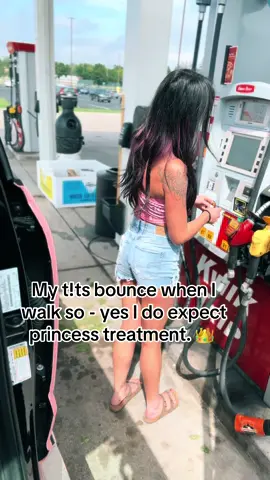 #fyp #kwiktrip #uppermidwest #minnesota #mombod 