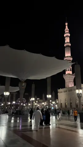 #اكسبلور #صلى_على_رسول_الله_صل_الله_عليه_وسلم #اكسبلورexplore❥🕊 