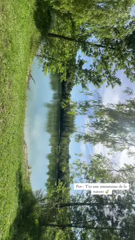 #nature #viralvideos #fyp #CleanTok #rappels_islam 
