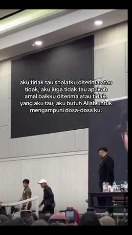 🥹🤲🏻 #quotes #fyp #foryou #doa #syairarab 