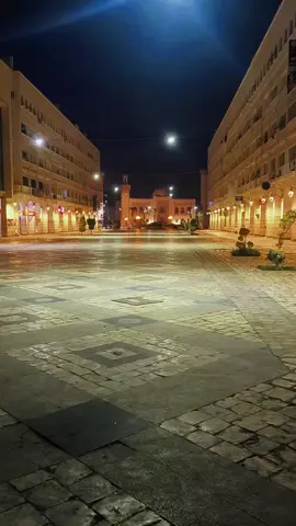 #sfax #tunisia🇹🇳 #100_metre #belle_vue #🇹🇳🇩🇿🇲🇦🇱🇾 