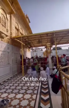 #onthisday 