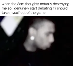 real. #real #realestmf #viral #fyp #relatable real