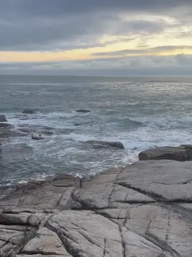 Capetown beach🌸🌸