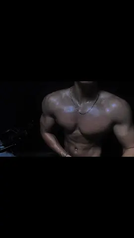 #fyp #gym 