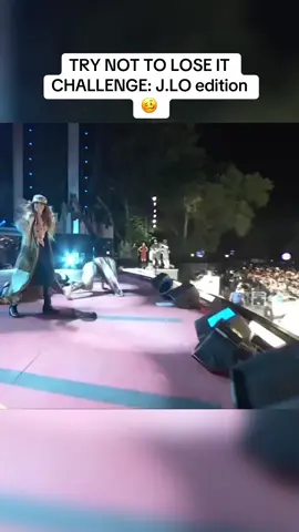 Jennifer Lopez is 55+ and still dancing like this 🫠 #fyp #you #europe #worldwide #jlo #musician #musica #funn #concerts #singer #artist 
