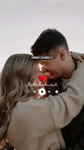 Por amarte🎧❤️🥰#enrique iglesias #tupoetamusic28paradedicar🎧❤️ #poramarte #tupoetamusic🥰🎧 #lamegor_musica🎶❤️