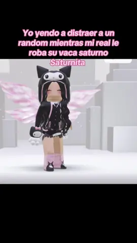 En qué momento me hice adict a este juego 🤣#fyp #roblox #vacasaturnosaturnita #stealabrainrot #humor 