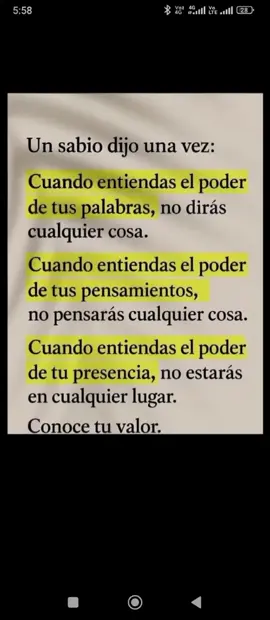REFLEXIÓN  #paratii #paratodos #fypageシ #fviralvideo #fvi 