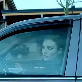 [ LÚCIFER 📺 ] #lucifer #lucifermorningstar #serie #series 