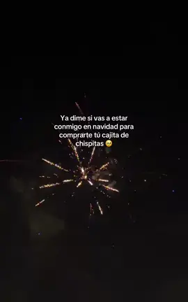 JAJAJAJA si o q