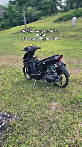 haray ko #azurabeat2 #boholbuilds #hondabeatmalaysianconcept🇲🇾 #boysofbeatph #hondabeatmalaysianconcept #malaysiandna🇲🇾🔥 #boysofbeatbohol #malaysianconceptinspired🇲🇾🇵🇭 #hondabeatfi #fypシ゚viral #azura #17smags #malaysiandnabohol 