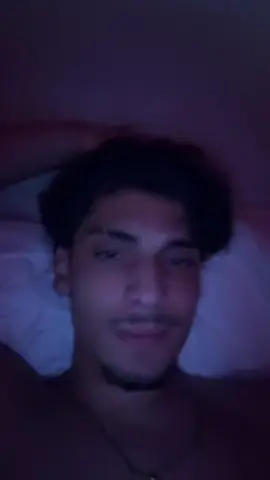 De base je voulais juste essayer, mais je pense que je vais faire😂