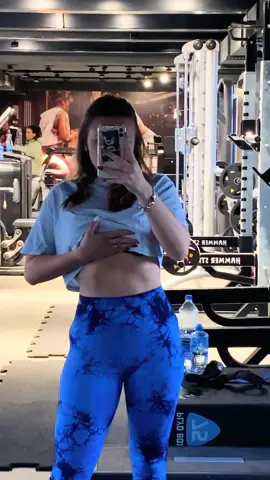 Hvala meni 💅🏽  Ukoliko zelite da trenirate sa mnom, uzivo ili online, pisite mi u dm🫶🏼