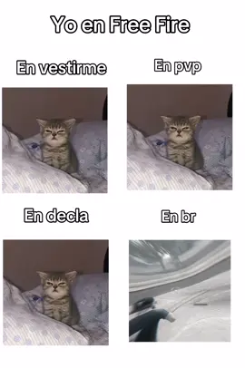 Yo en free fire : #paratiiiiiiiiiiiiiiiiiiiiiiiiiiiiiii #free_fire #br #decla #pvp