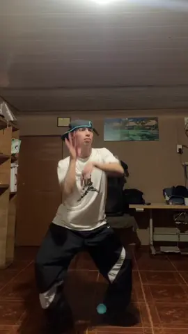 #paratiiiiiiiiiiiiiiiiiiiiiiiiiiiiiii #fyp #viralv #greenscreen #baileturro 