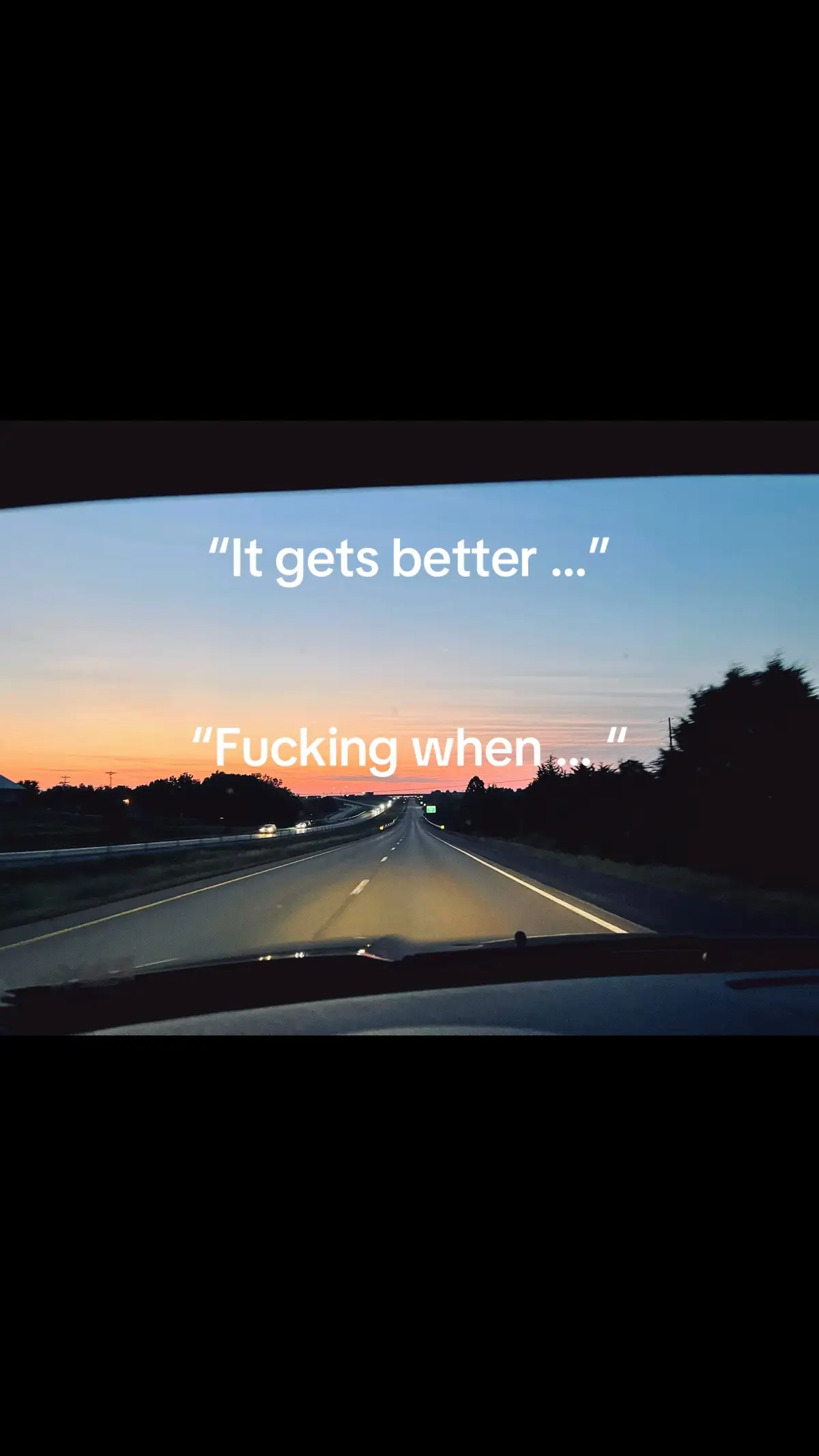 #when .. 