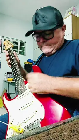 #musica #fy #solo #violao #dublagem O RÊI DA GUITARRADA guitarrista, violão acústico,guitar, guitarra 🎸