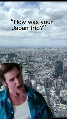 #日本 #japan #travel #fypシ 