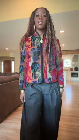 Hello? #fyp #trending #viral #outfitinspo #fashion 