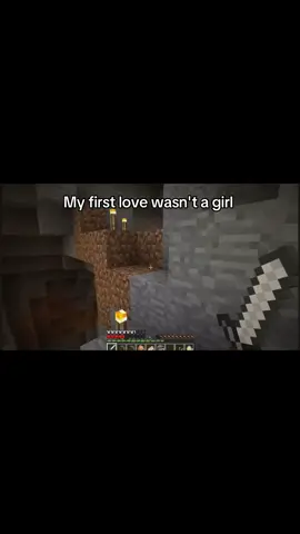 #Minecraft #fyp #foryou #f #foryoupage 