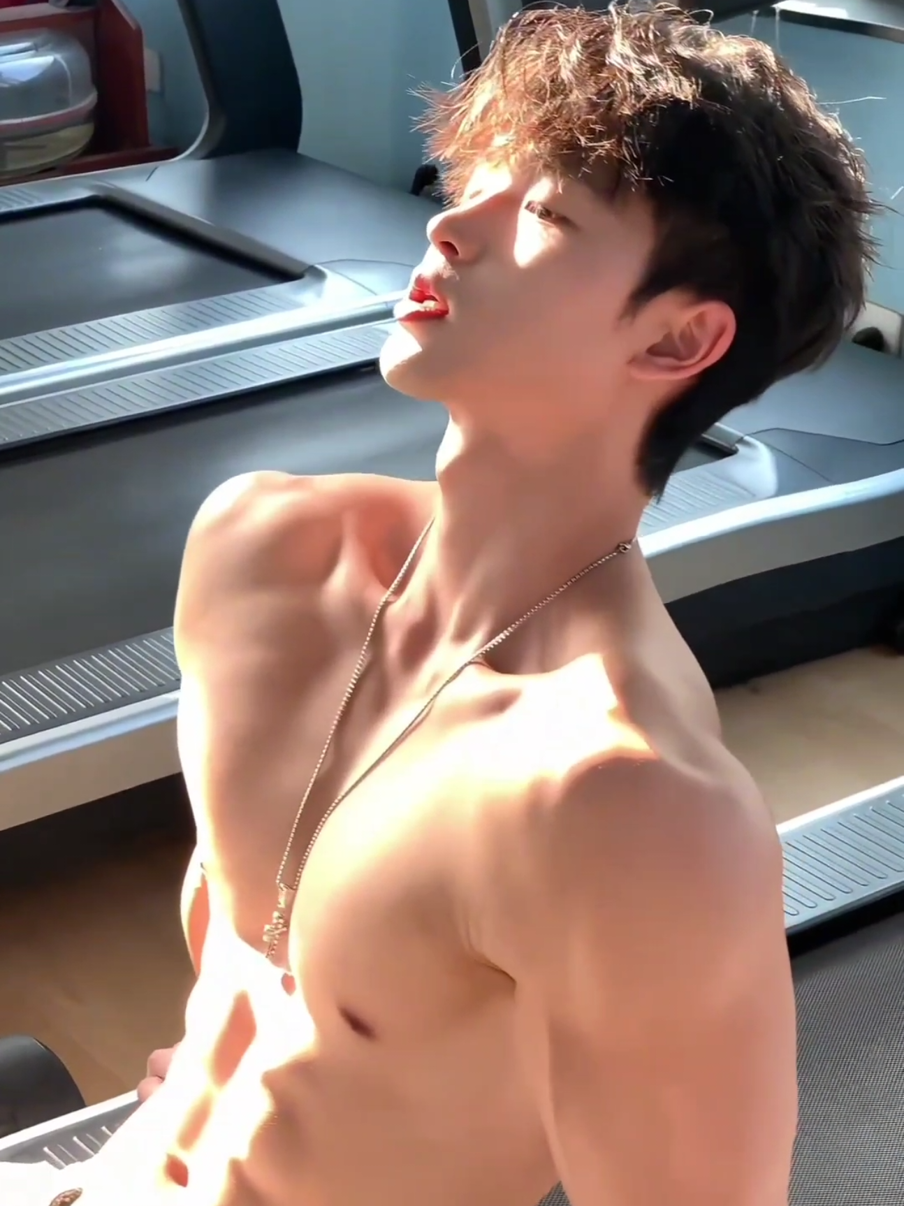 Korean so cute 😍🔥 #oppa #coreano #corean #coreanosguapos #japonese #guapo #academia #men #chinese #asiaticos #bl #asiantiktok #dorama #sexymen #oppas #asianboy #corea #kdrama #koreanboy 