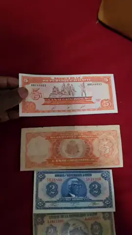 #creatorsearchinsights  konbyen nan nou kite gentan konnen kob sa yo e fe mwn we nou #fentysuperbrandday #tiktokautocampaignfypviral 