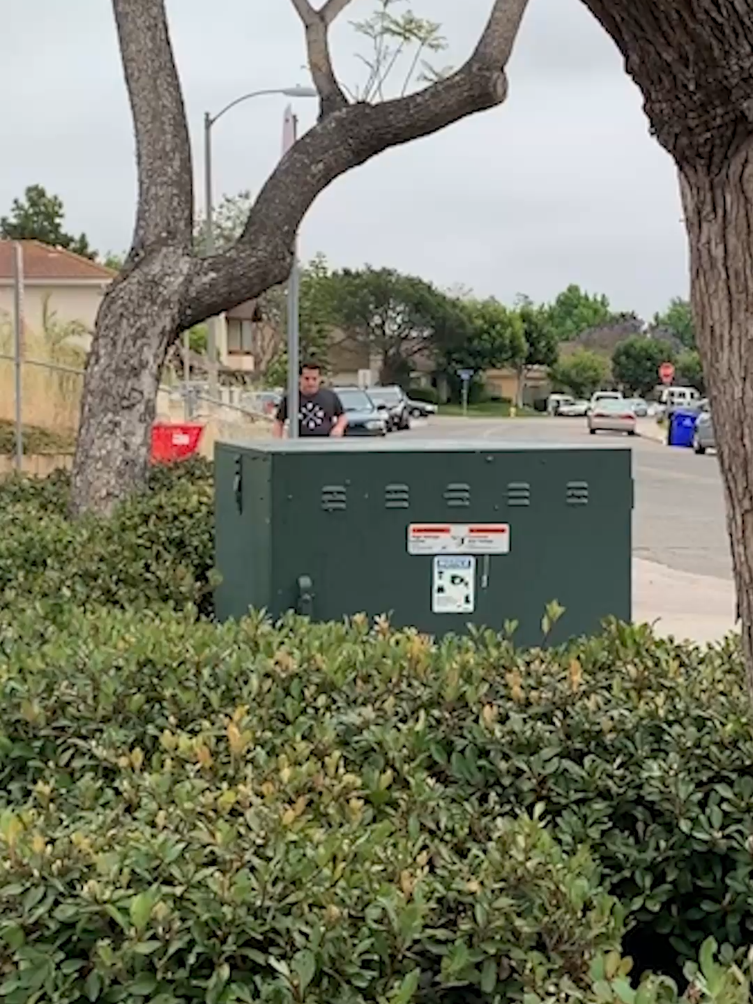 my uncle is probably the coolest guy I know... 😩 🤣 #skateboard #skateboarding #skateboardfail #skatefail #hallofmeat #fail