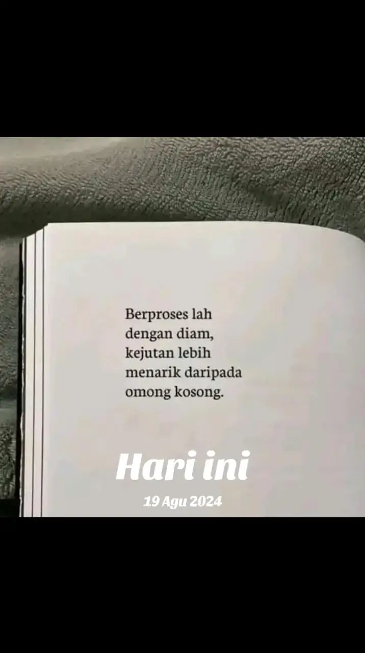 #padahariini