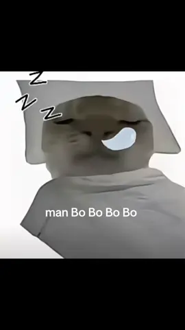 #哈基米 #Hajimi 