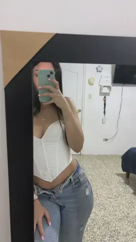 siempre siempre 