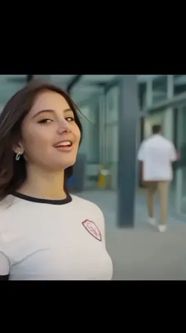 #fyp #هيلين_كانديمير #helinkandemir #اسمعني #foryou 