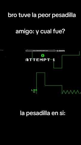 aaaaaaa put- madre cabron hijo de put- como me muero ahi juego de mierd- perr- hago mejores juegos con mi cagad- perro malparido perr-