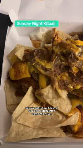#tacobell #Foodie #fyp #tiktok #tennessee 