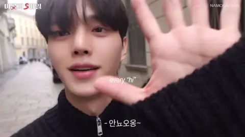 Ya casi salee 😭😭#paratii #SONGKANG #foryoupage #pinchetiktokponmeenparati #videoviral 