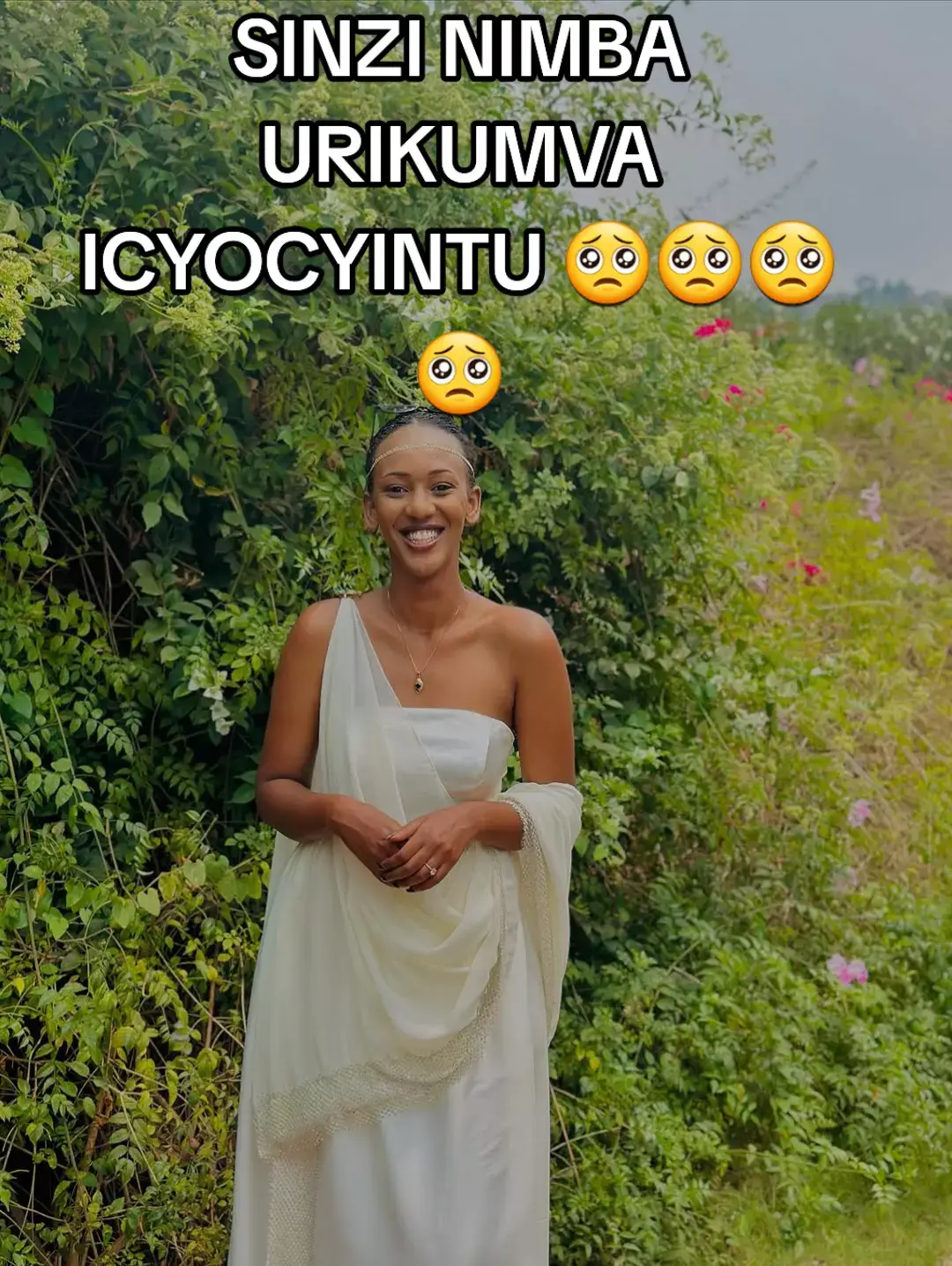 #pain #tiktokrwanda🇷🇼 #vistrwanda #loveyou #burunditiktok🇧🇮 
