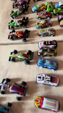 Cars for kids. #tiktokshopping #tiktokshop #tiktokshopcreatorpicks #toycars 