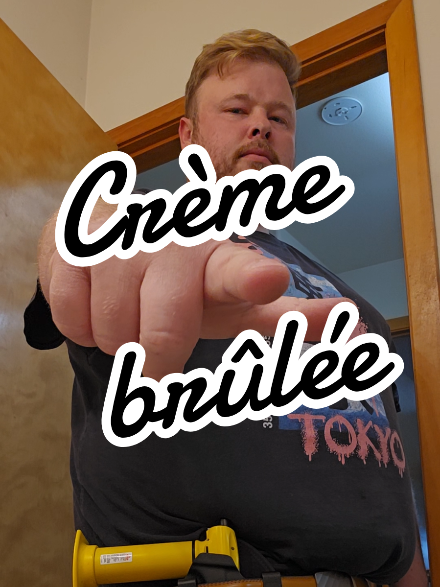 this holster is great for my buddy Smith and my buddy Wesson. #holster #tiktokshop #honestreview #productreview #cremebrulee 